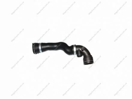 KAUTEK BMW Шланг охлаждения E46 Kautek BM-RH004