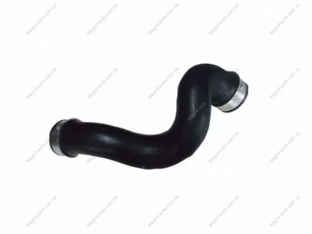 KAUTEK DB Патрубок турбіни C203 Kautek ME-TH001