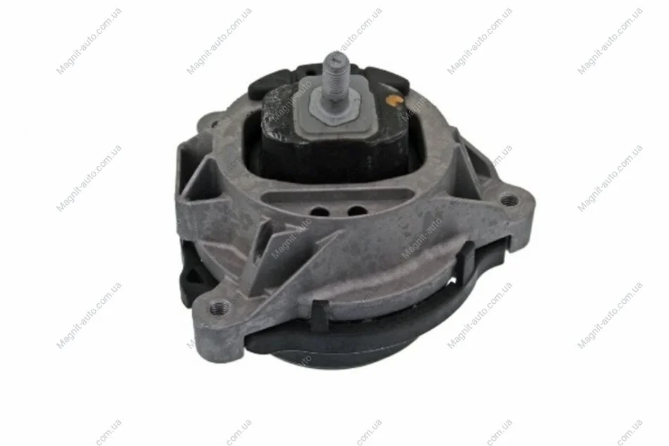 KAUTEK Подушка двигателя BMW 3F30 Kautek BM-EM046 (фото 1)