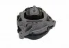 KAUTEK Подушка двигателя BMW 3F30 Kautek BM-EM046 (фото 1)