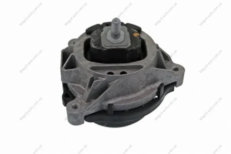 KAUTEK Подушка двигателя BMW 3F30 Kautek BM-EM046