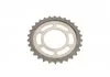 К-т привода ГРМ BMW \'\'N47/N57 KOLBENSCHMIDT 400450400002 (фото 16)