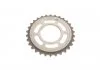 К-т привода ГРМ BMW \'\'N47/N57 KOLBENSCHMIDT 400450400002 (фото 17)