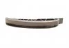 К-т привода ГРМ BMW \'\'N47/N57 KOLBENSCHMIDT 400450400002 (фото 10)
