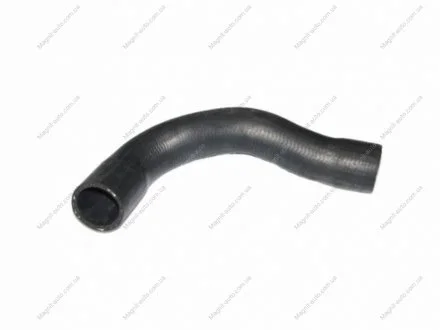KAUTEK BMW Шланг радиатора E36 Kautek BM-RH008