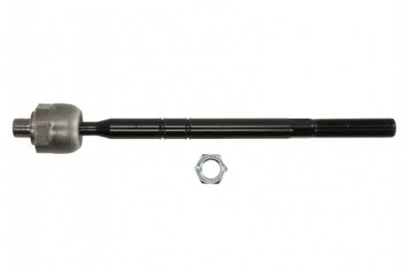 Рульова тяга(без наконечника) Reinhoch RH023007