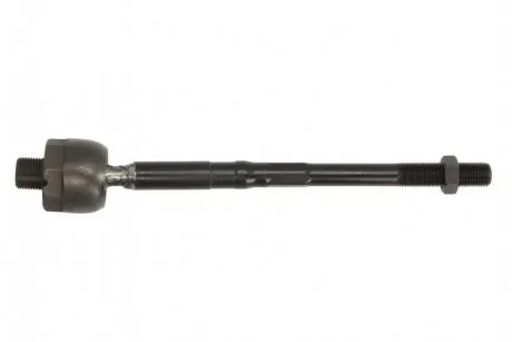 Рульова тяга(без наконечника) Reinhoch RH023028