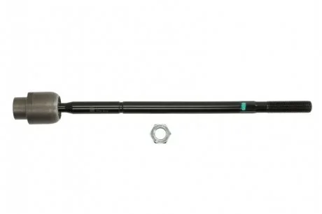 Рульова тяга(без наконечника) Reinhoch RH025011