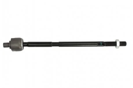 Рульова тяга(без наконечника) Reinhoch RH024011