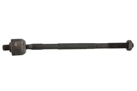 Рульова тяга(без наконечника) Reinhoch RH024015