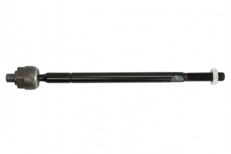 Рульова тяга(без наконечника) Reinhoch RH022053
