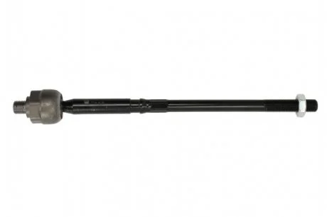 Рульова тяга(без наконечника) Reinhoch RH024008