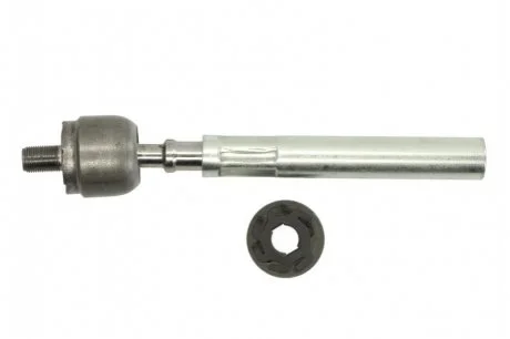 Рульова тяга(без наконечника) Reinhoch RH022035