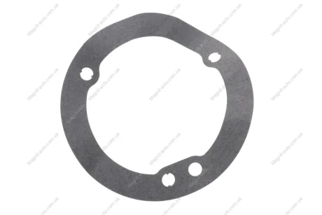 Прокладка BMW 31306772226
