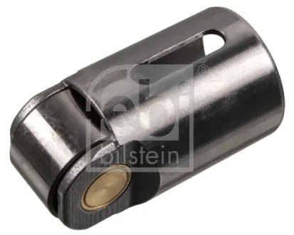 Штовхач насосу виского тиску FEBI BILSTEIN 175729