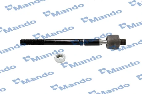 Тяга рулевая MANDO DSA020318