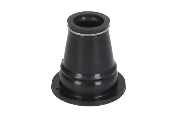 Ущільнююча втулка інжектора CR NISSAN ALMERA II, CABSTAR, NAVARA, NAVARA NP300, NP300, PATHFINDER III, PRIMERA 1.5D-3.0D 02.98- ENGITECH ENT250548 (фото 1)