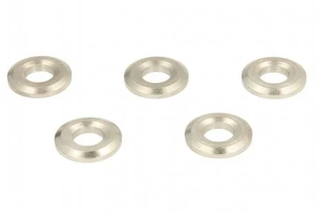 Елемент форсунки Common Rail ENGITECH ENT250428