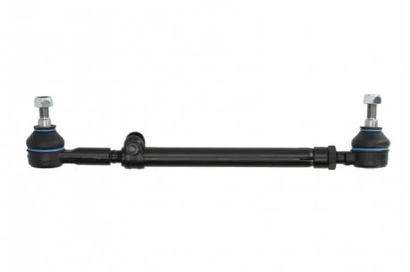 Рульова тяга(з наконечником) Reinhoch RH023012