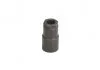 Елемент форсунки Common Rail ENGITECH ENT250022 (фото 1)