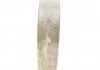 Подшипники скольжения коренные King MB4532SV (фото 2)