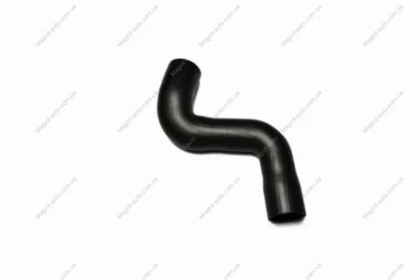 KAUTEK шланг C5 2.2HDI 04- Kautek CI-TH009