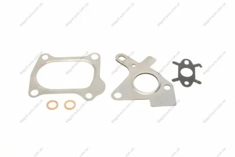 Комплект прокладок турбіни Fischer Automotive One (FA1) KT220030E