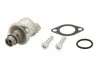 Елемент насосу Common Rail ENGITECH ENT230004 (фото 1)
