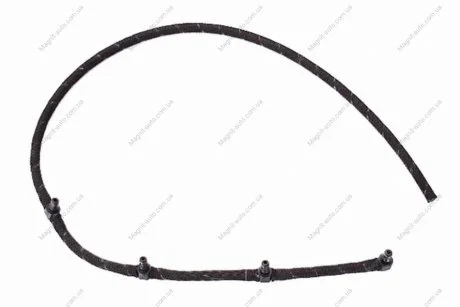 KAUTEK обратка BMW E46 320 Kautek BM-FH003