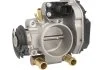 Корпус дроссельной заслонки ENGITECH ENT310008 (фото 3)