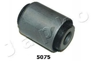 -Сайлентблок JAPKO GOJ5075