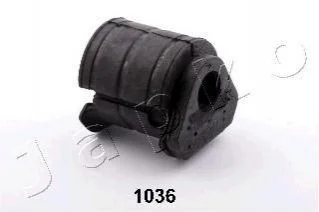 -Сайлентблок JAPKO GOJ1036