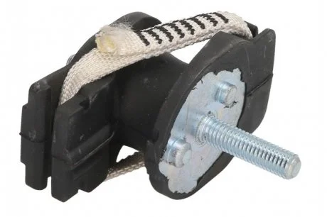 Кріплення коробки передач Reinhoch RH123014
