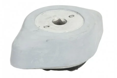 Подушка коробки передач передн прав (акпп/мкпп) AUDI A4 B5, A6 C5 SKODA SUPERB I VW PASSAT B5, PASSAT B5.5 1.8-3.0 01.95-03.08 Reinhoch RH120017