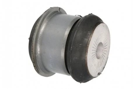 Кріплення коробки передач Reinhoch RH120029