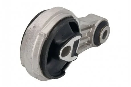 Кронштейн подушки двигуна Reinhoch RH112103