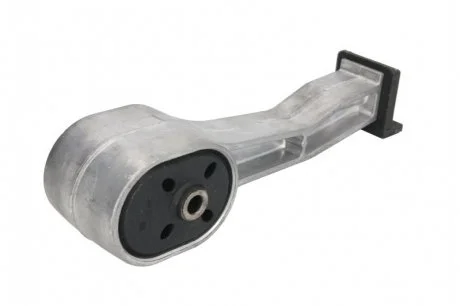 Кріплення коробки передач Reinhoch RH120020