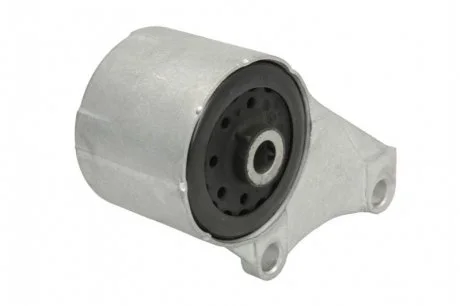 Кріплення коробки передач Reinhoch RH120013