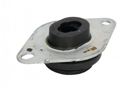 Кріплення коробки передач Reinhoch RH122002