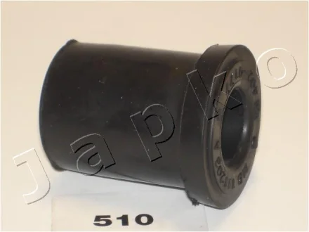 -Сайлентблок JAPKO GOJ510