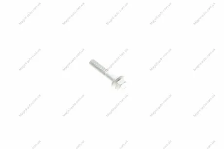 Болт кріплення форсунки GAZO GZ-A2149
