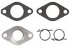 Ущільнення клапана EGR VEMO V10639127