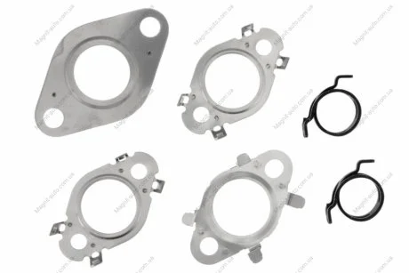 Ущільнення клапана EGR VEMO V10639048
