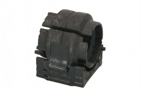 Подушка стабілізатора Reinhoch RH165011