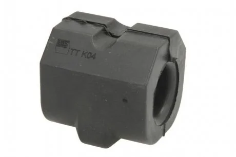 Подушка стабілізатора Reinhoch RH160010