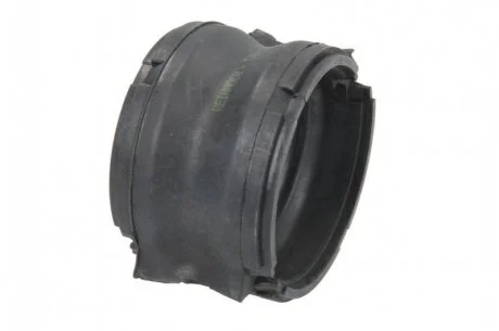 Подушка стабілізатора Reinhoch RH163038