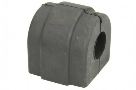 Подушка стабілізатора Reinhoch RH163029