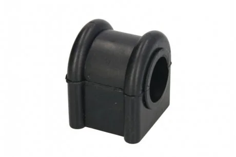 Подушка стабілізатора Reinhoch RH166004