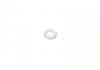 Ремкомплект форсунки GAZO GZ-A1171 (фото 3)