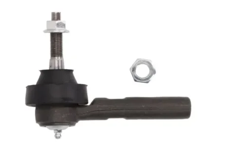 Рульовий наконечник Reinhoch RH016001